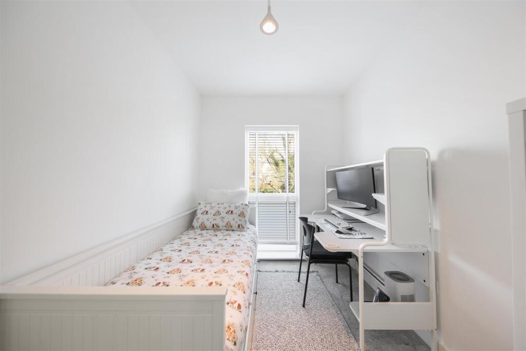 17 Michael Robbins Way  - m5r2LV4La6KexKYoPeYb.jpg