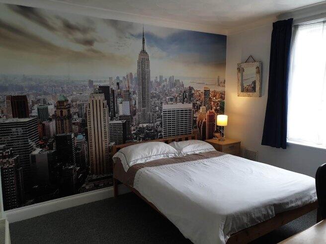 saint-peter-s-place-ct1-2da-923213