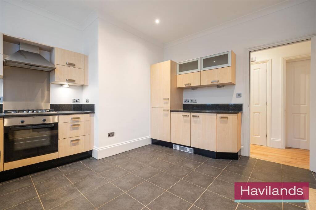 Appleby Court -11.jpg