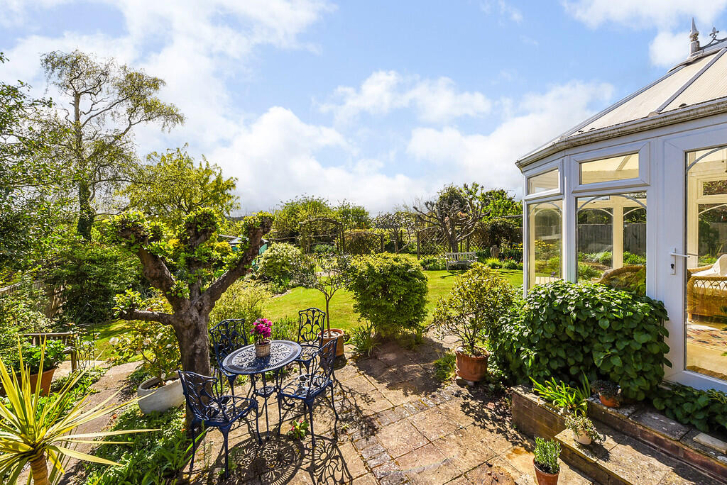 sketch_Ph44_58855...