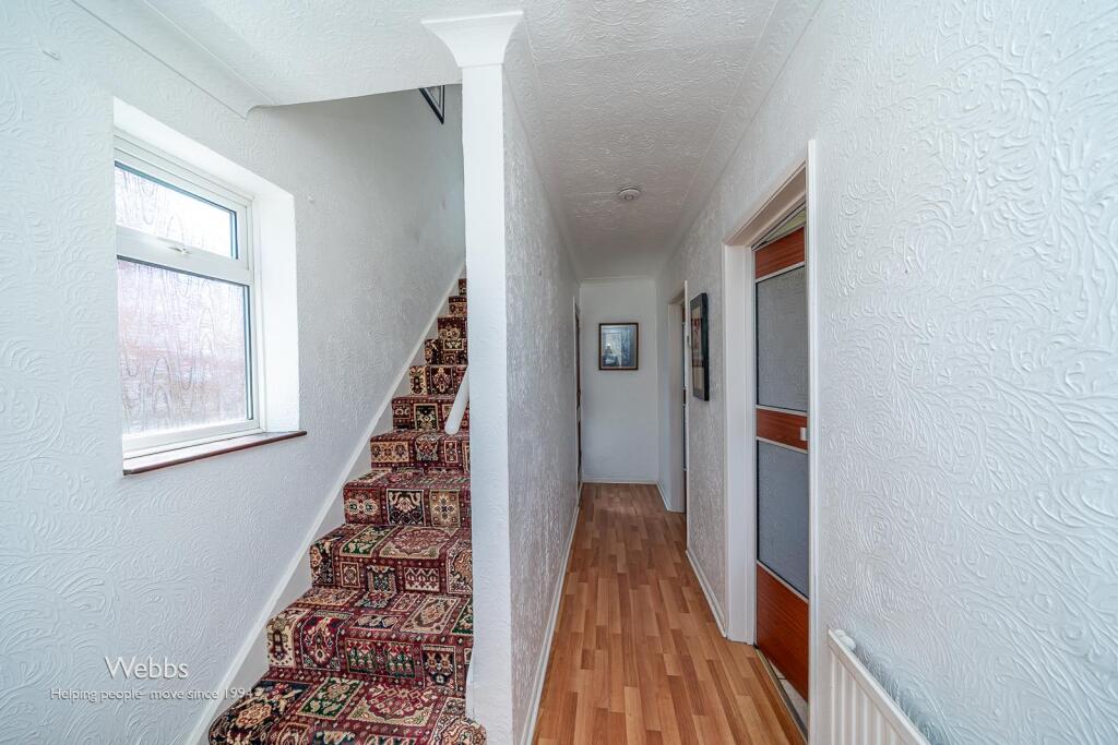 © Webbs Estate Agents © (62 of 141).jpg