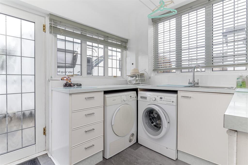 Utility Room.jpg