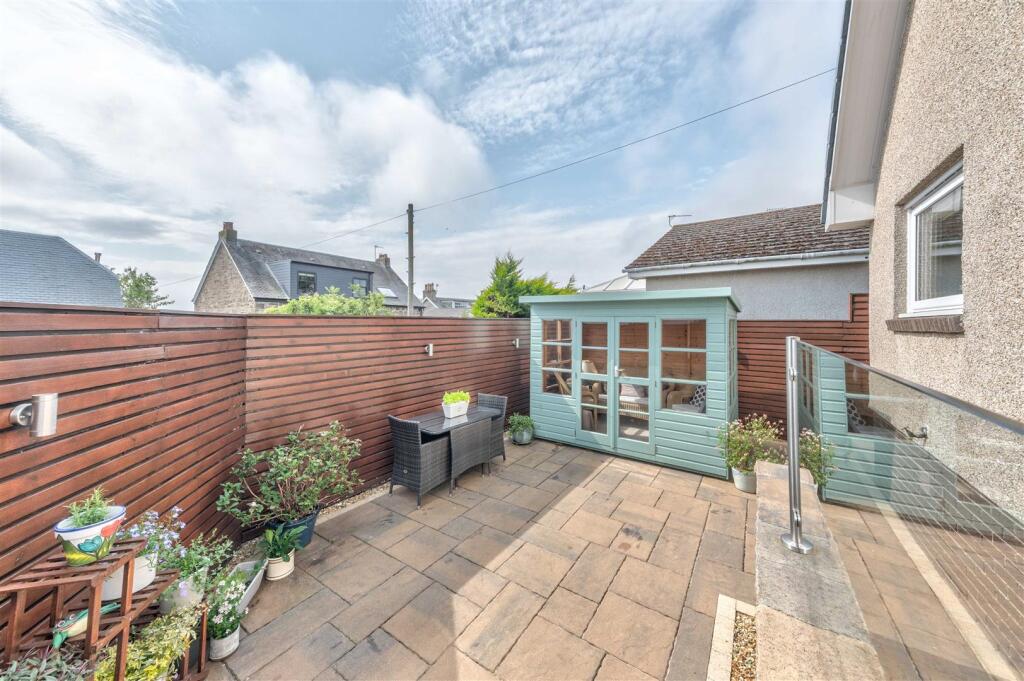 16 Collingwood Street BF-23.JPG