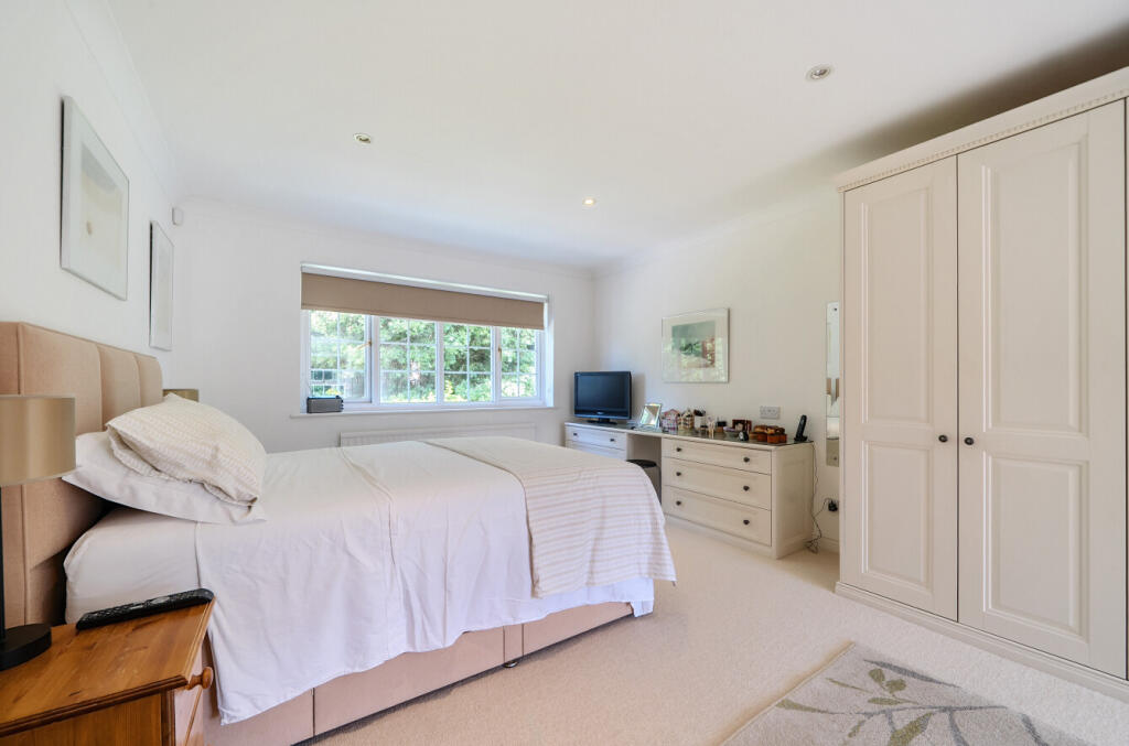 1319545-21-68681f...