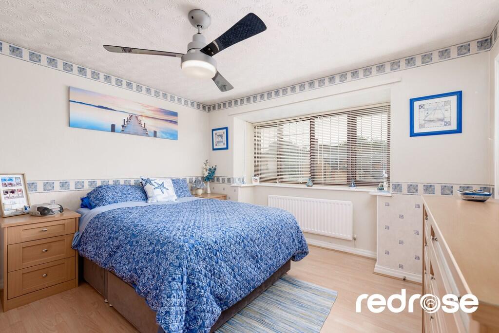 web_7 Stamford Dr...