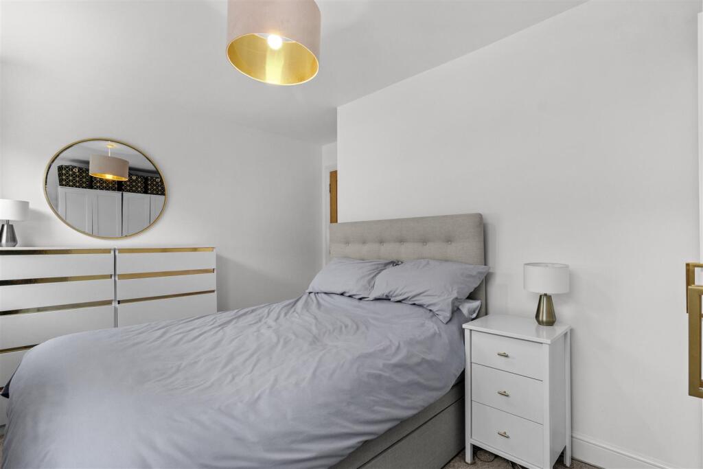 bedroom two #3.jpg