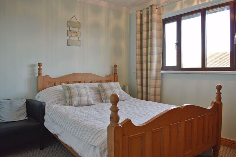 Bed 2