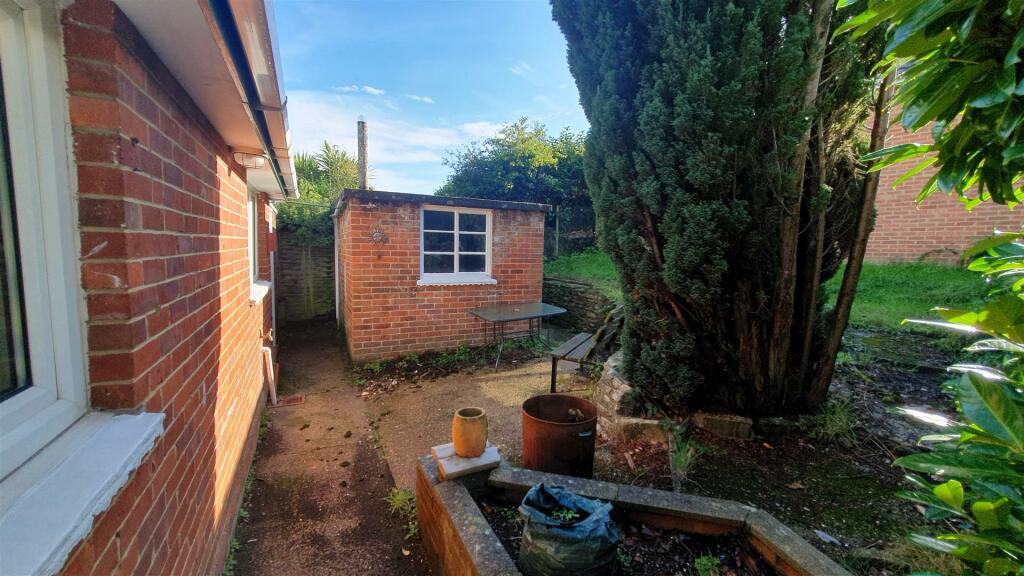 Side with shed.jpg