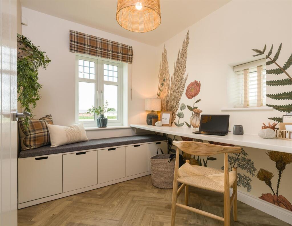 New House Farm-015 - Copy - Copy.jpg