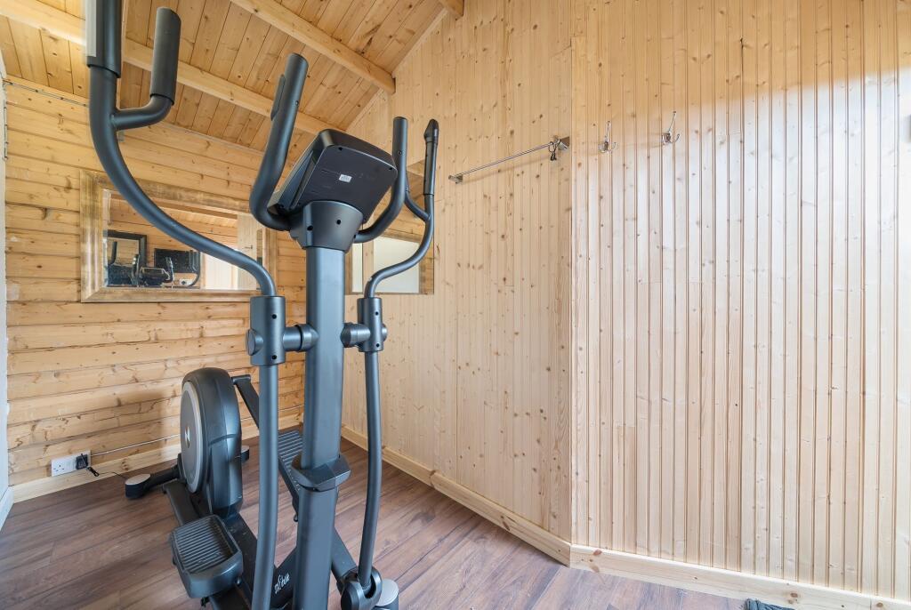 Gym (1)