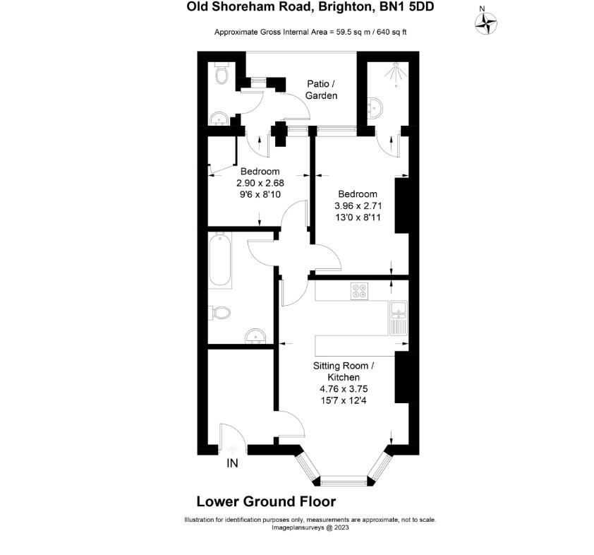 Screenshot 2024-11-13 105035.png