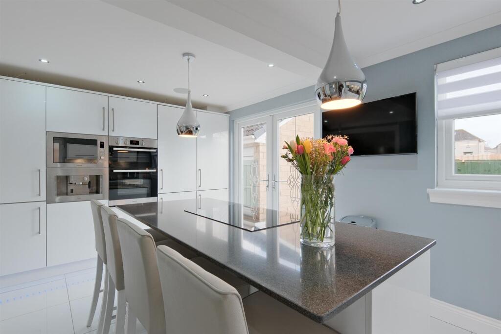 012-25 Beauly Crescent, Wishaw ML2 8EG.jpg