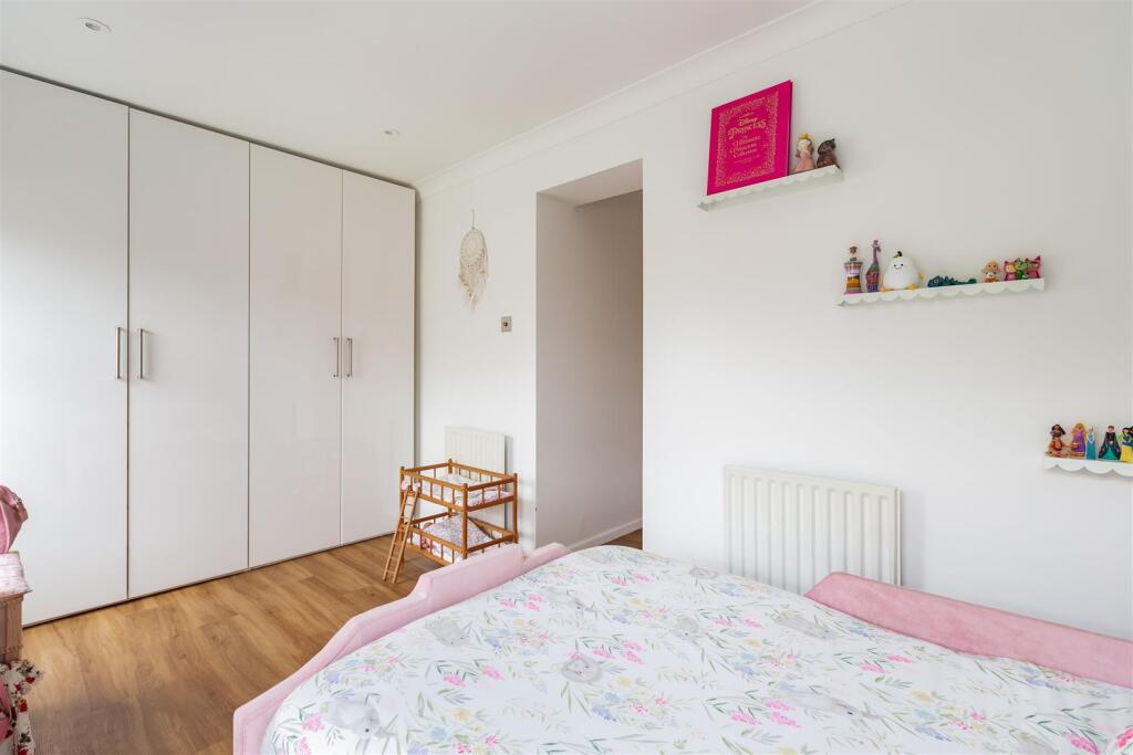 29 Colt Stead-HR5.jpg