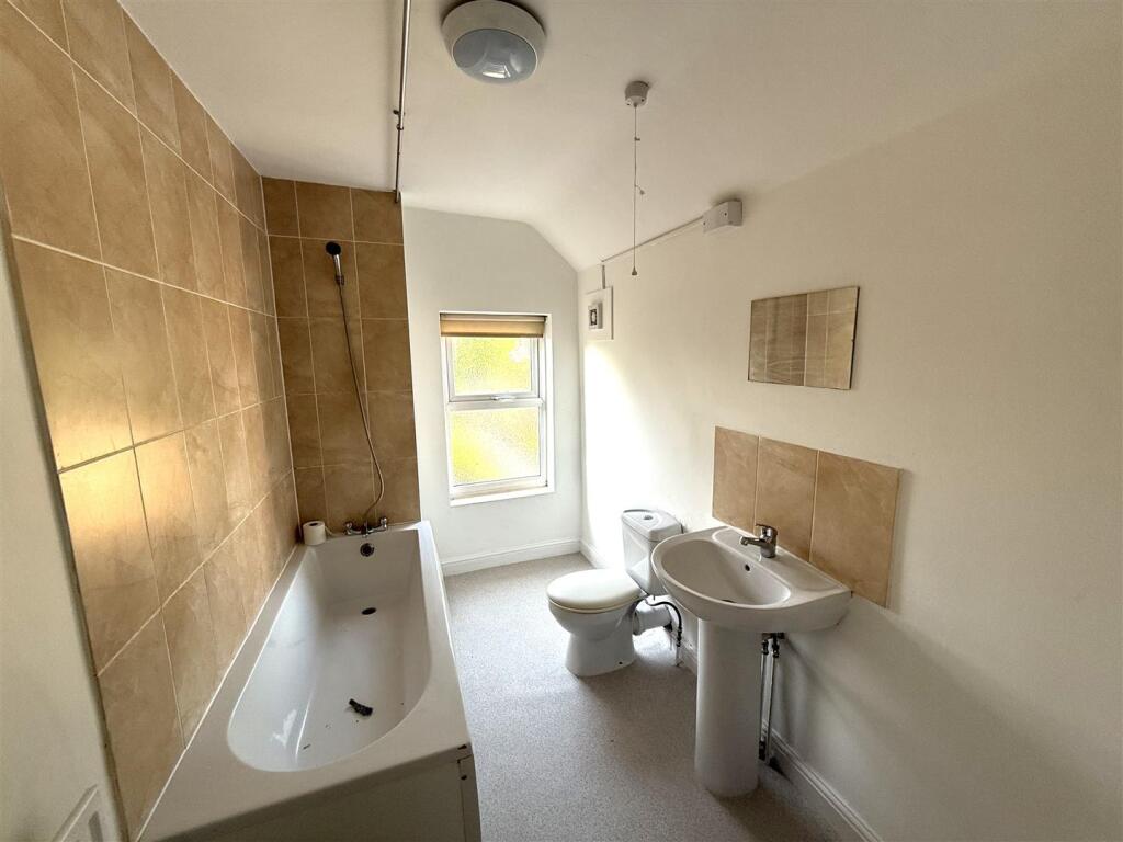 5 heath new bath.jpeg