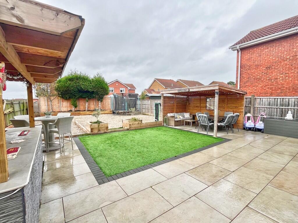 IMG_3228_Realisti...