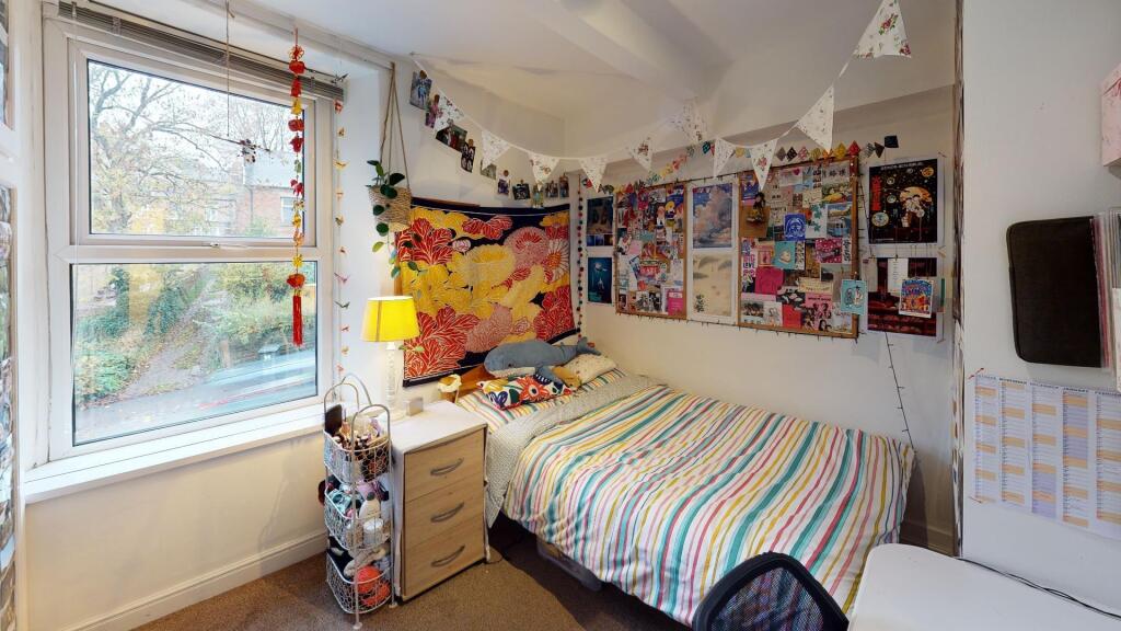 130-Crookes-Road-Bedroom(1).jpg