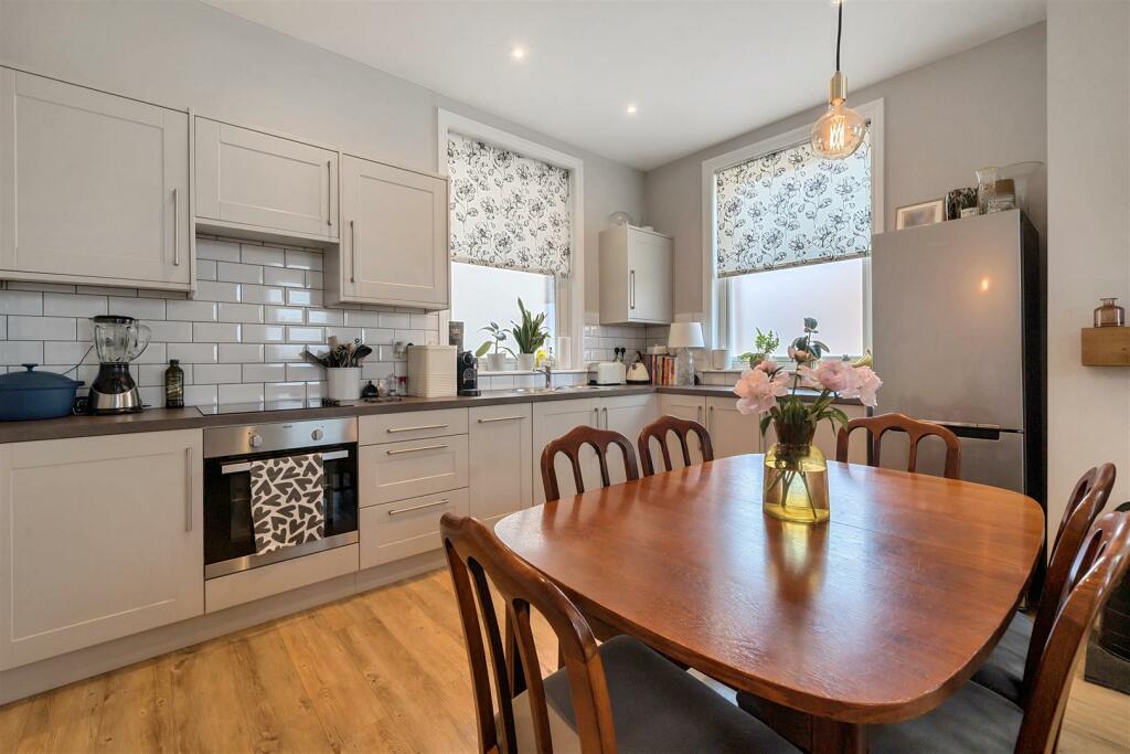 Dining Area Kitchen 2.jpg