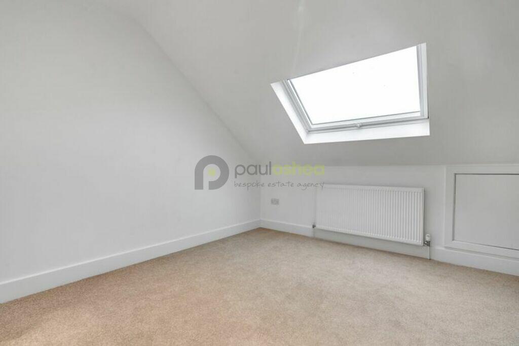 026Paul-O_shea-RENT-CR8-www.steelelondon.co.uk-Pla