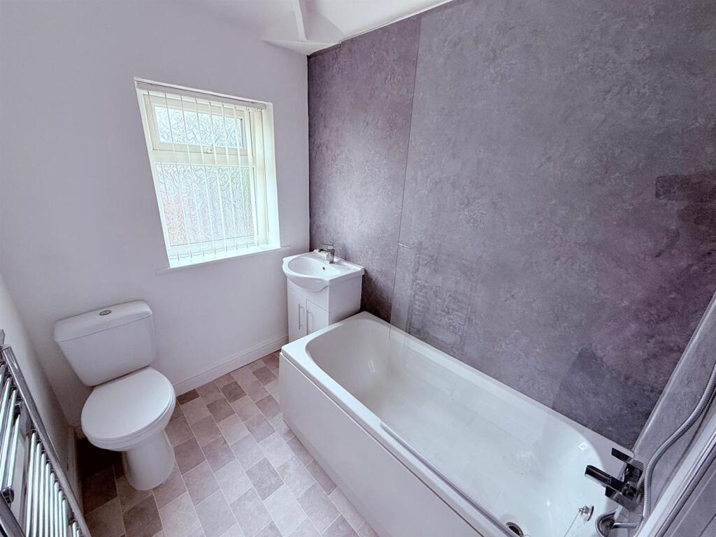 PHOTO-2025-07-09-08-46-32 (2).jpg