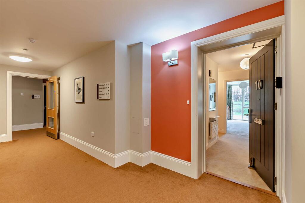 8634115-interior19-800.jpg