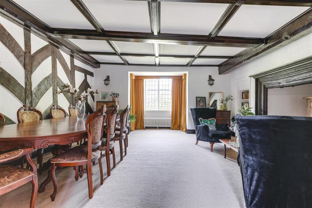 Wymondley Bury-46.jpg