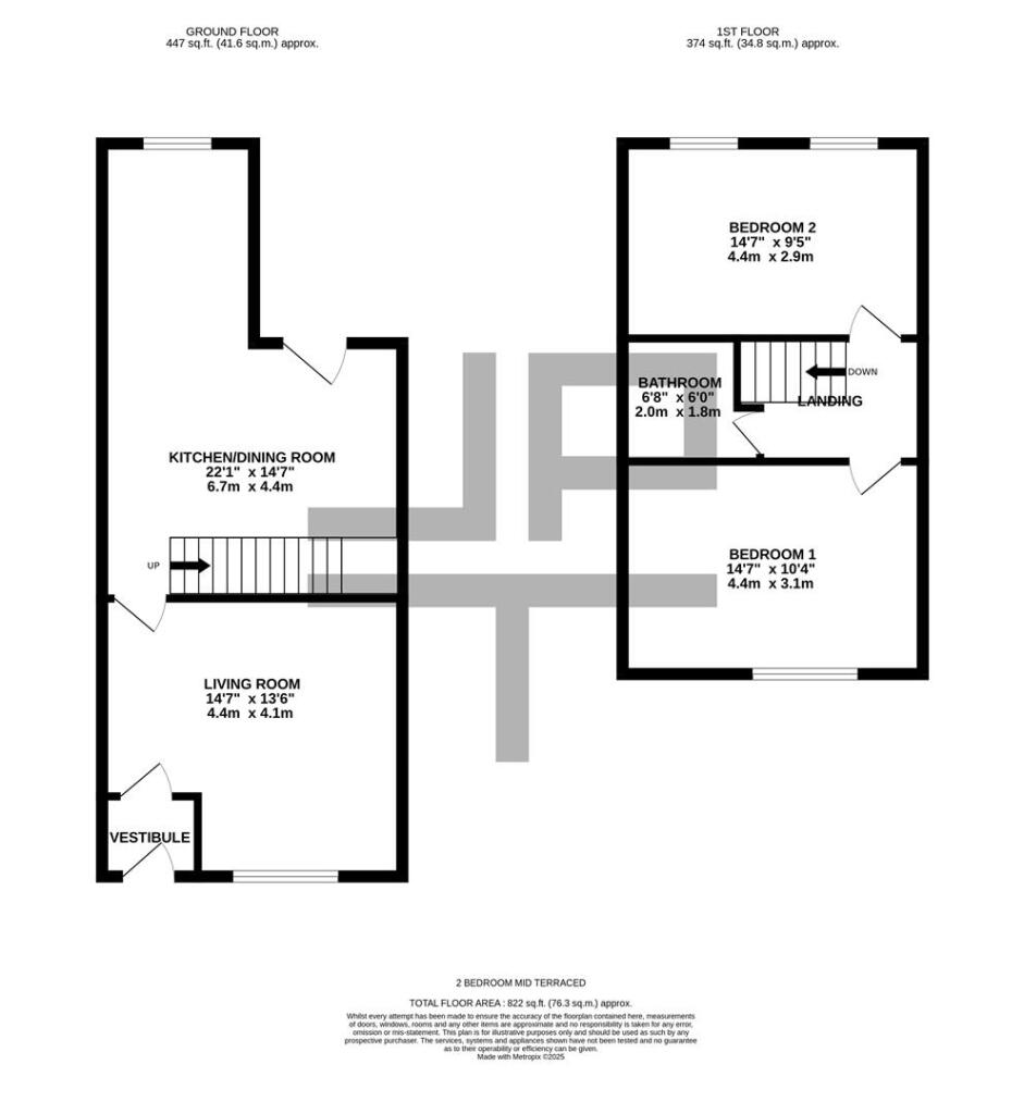 16 Dorning Street Floorplan.jpg