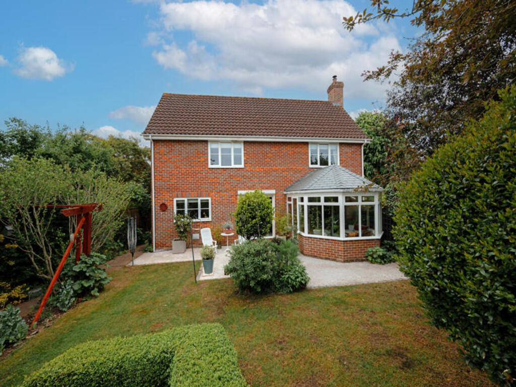 6CagesWay-0679-80...