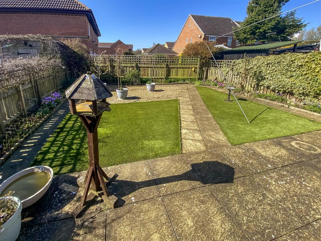 Rear Garden.jpg