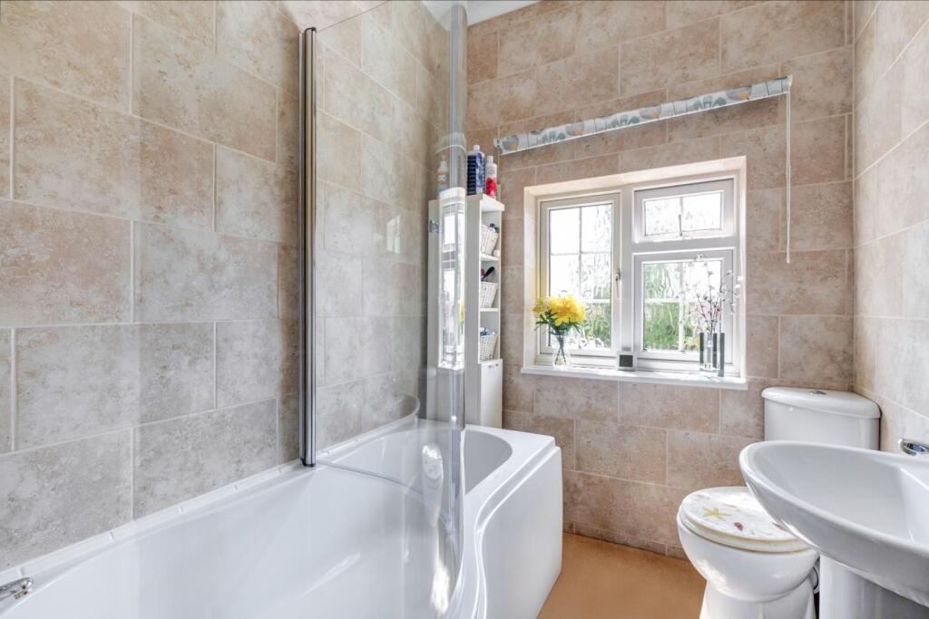 BROWNING AVENUE (11).jpg