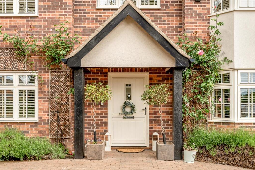 Mizpah WEB PH-14.jpg