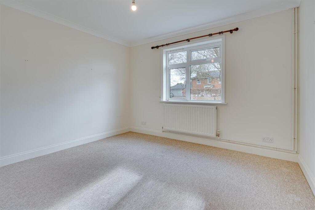 101 High Street, Stetchworth--15.jpg