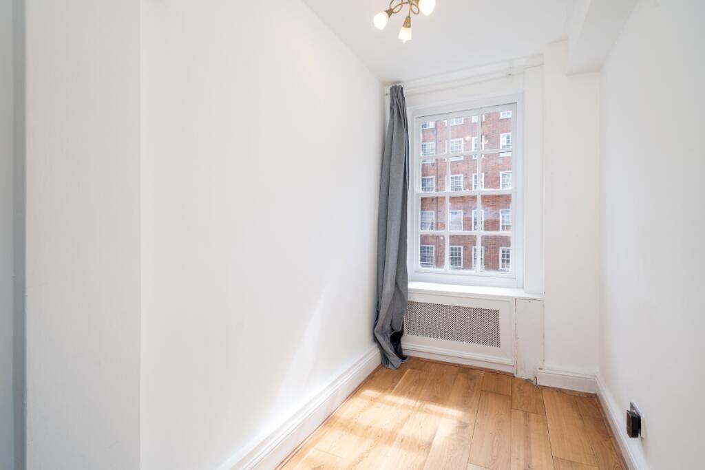 Park West 495 (01...