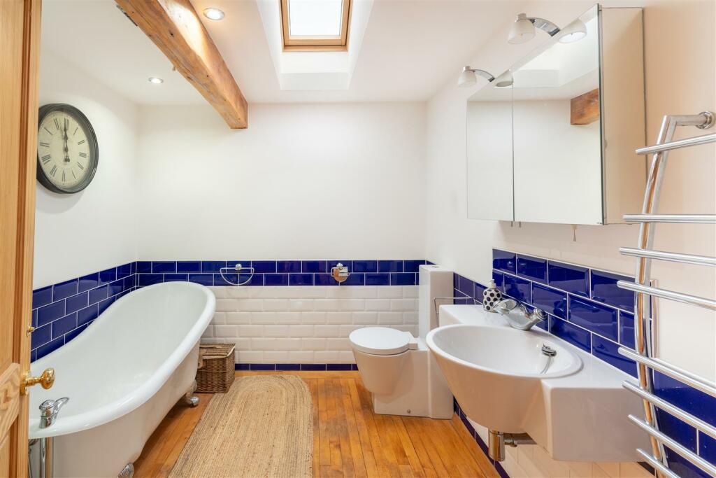 _A7R6462-HDR.jpg