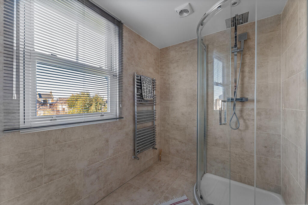 Church Gardens (1...