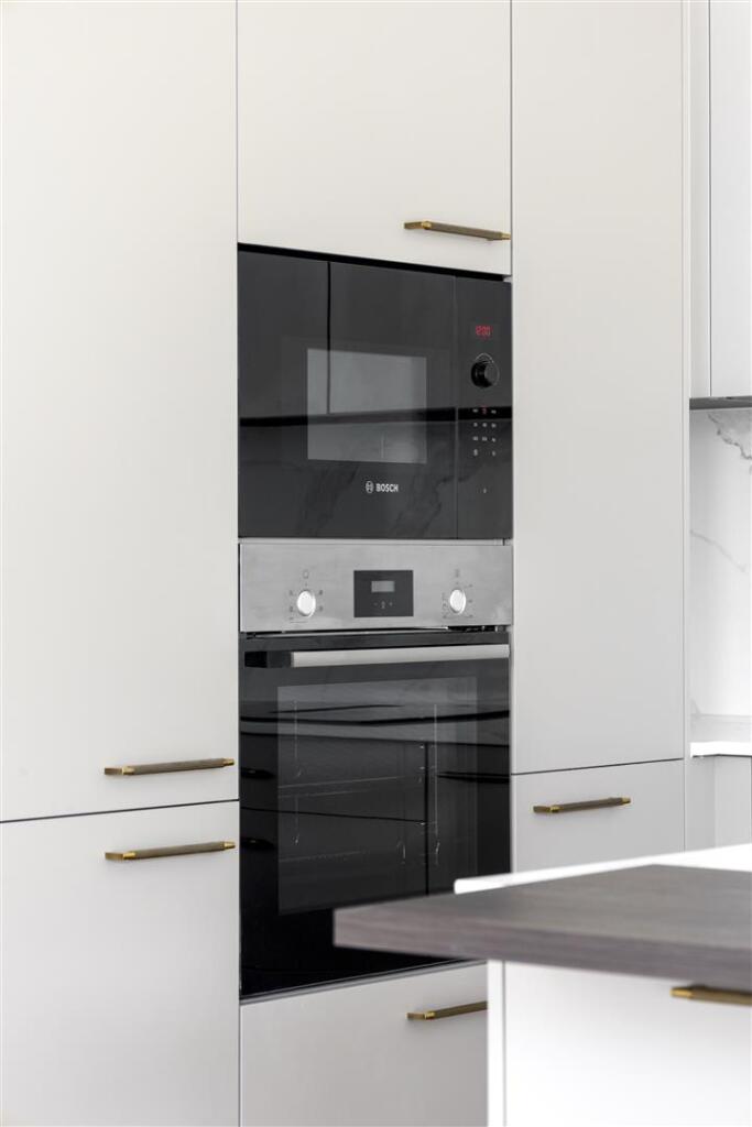 Lansdowne Place, 59, Flat 1-024.jpg