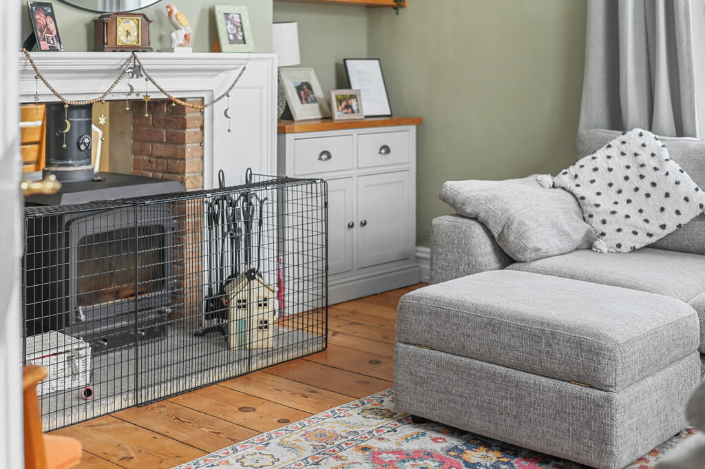 PT-FC(COL)-19Land...