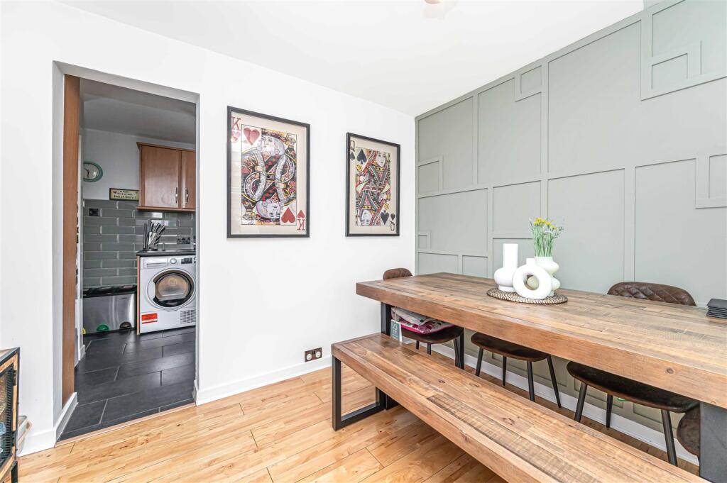 untitled (5 of 1).JPG