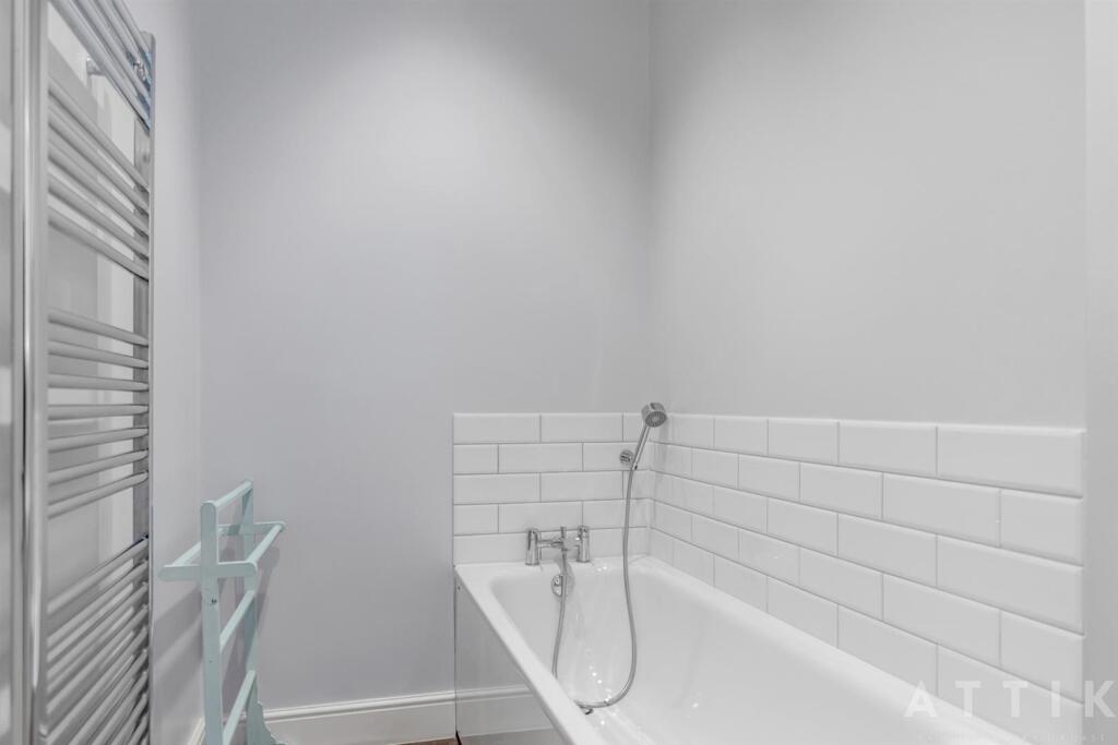 52 the Chapel Blyth View IP19 9LB (55).jpg