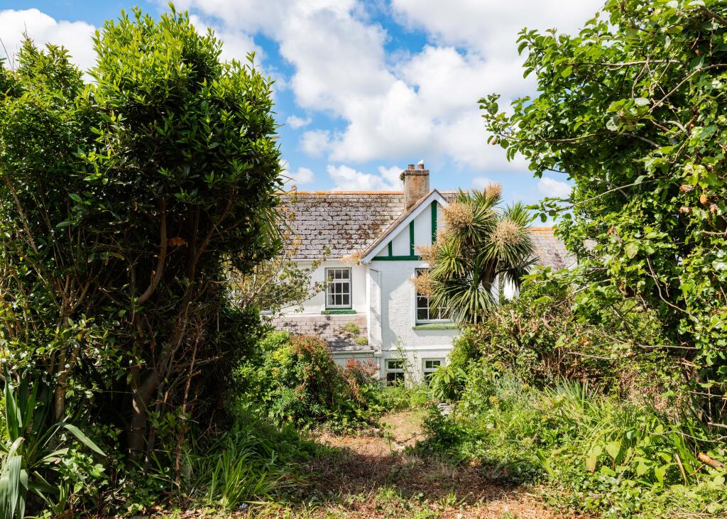 66715d3bbf89e_Sunnybank EXT-6