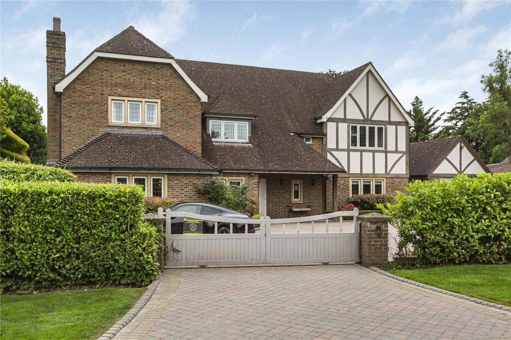 Picture No. 35
