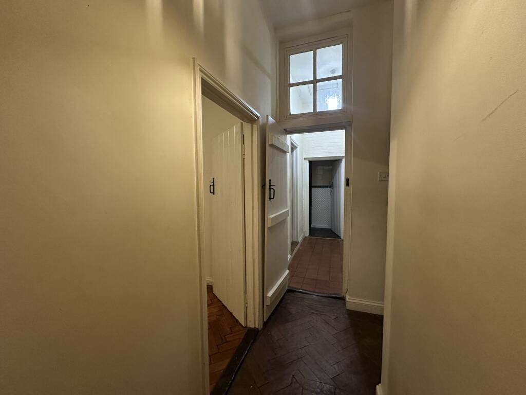 IMG 1846 T202511171514.jpg