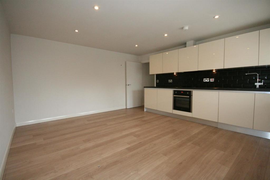 Living Dining Kitchen Aspect 2