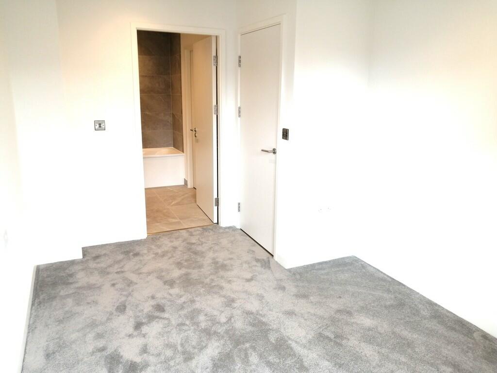 IMG_20240427_1132...