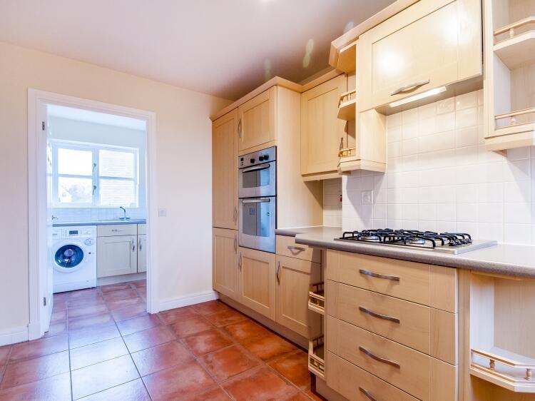 Kitchen1