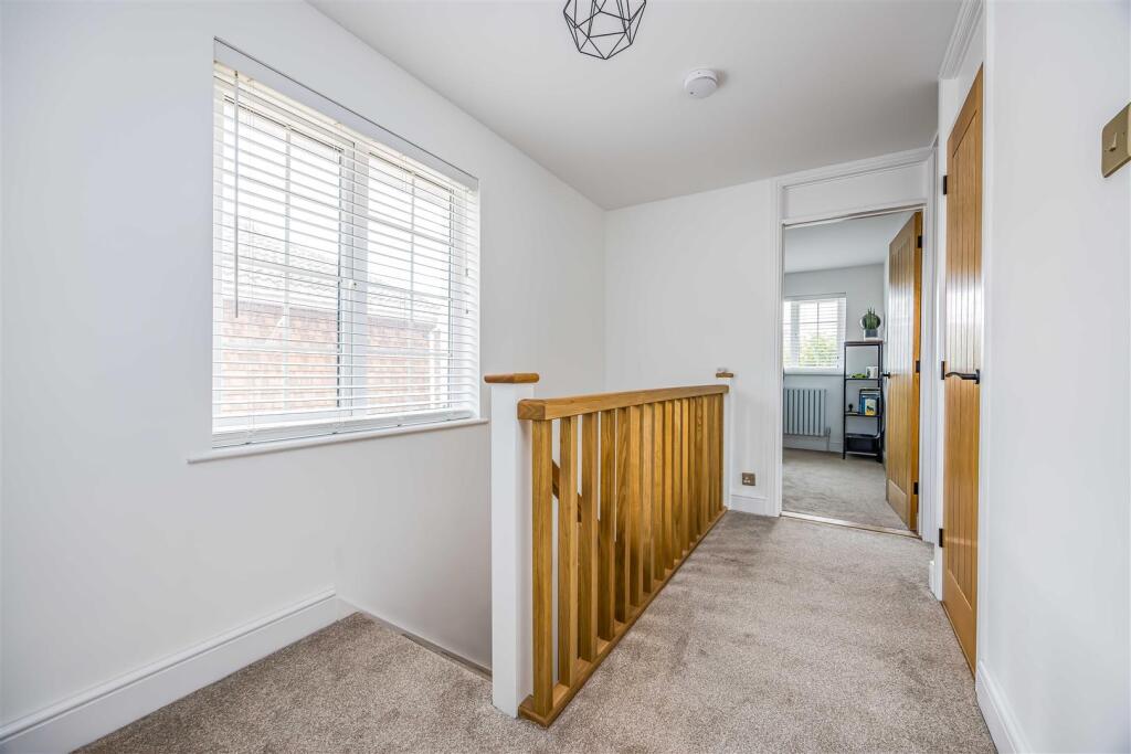 The Everglade, Manor Road, Hayling Island-Small-Po