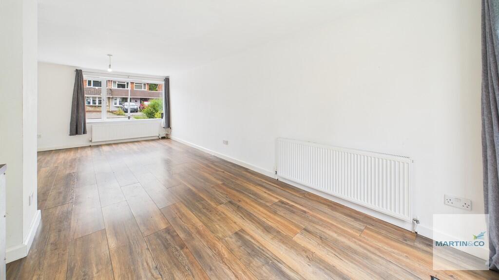 CAM03663G0-PR0166...