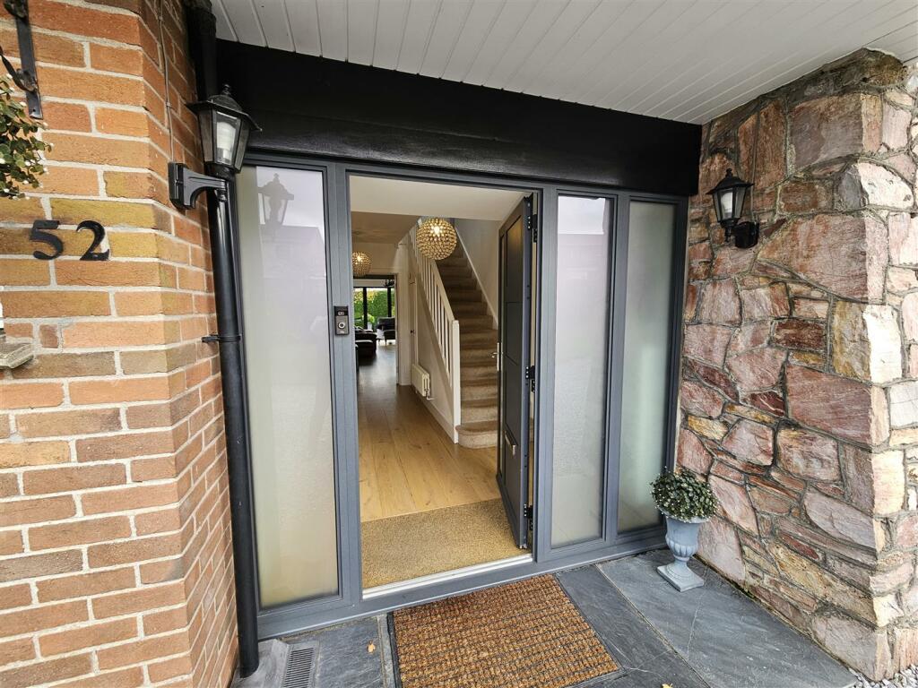 Covered Entrance.jpg