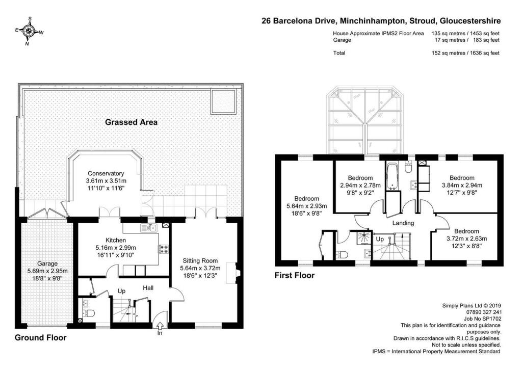 26 Barcelona floorplan.jpg