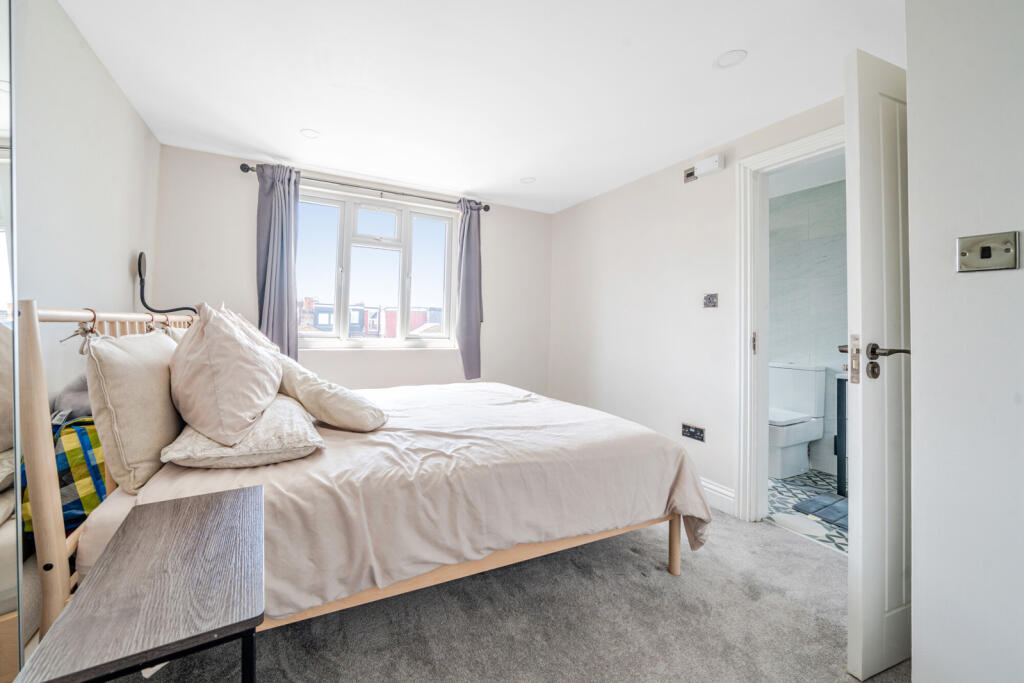 1312871-14-68594e...