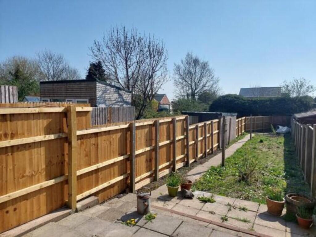 11191_PRA23926_IM...